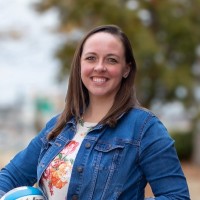 Rachel Netzler Email & Phone Number