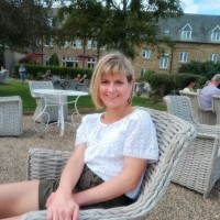 Joanne Emmerson Email