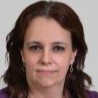 Catherine Bergeron Email & Phone Number