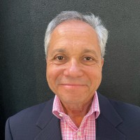 University of Toronto Employee Peter Singer's profile photo