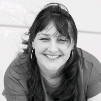Sabine Terwelp Email