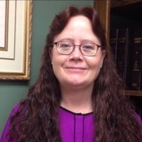 Linda Trent
