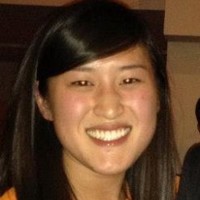 Deloitte Consulting Employee Susan Yang's profile photo