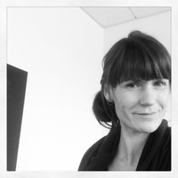GSC - Grand Shooters Cafe Employee Pernille Gravesen's profile photo