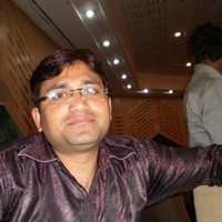 Rakesh Tiwari Email