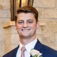 Northwestern Mutual Employee Robert Blalock's profile photo
