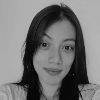 Dek-O Employee Gabriela Carvajal Moreno's profile photo