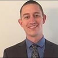 Andrew Meeder Email & Phone Number
