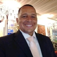 Edson Costa Email