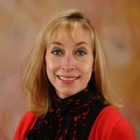 Huntingdon Valley Bank Employee Amy Garraty's profile photo