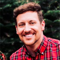 Marshall University Employee Matt James's profile photo