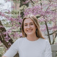 Kylie Thomasen's profile photo