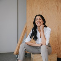 Zafira Rajan Email