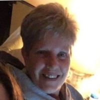 YWCA Hartford Region Employee Maureen Sheridan's profile photo