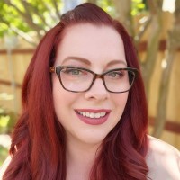 Amy Goff Email