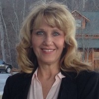 Joann Conner Email & Phone Number