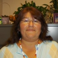 Debra Danforth Email & Phone Number