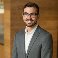 Soleno Therapeutics, Inc. Employee Michael Starrett's profile photo
