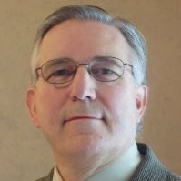 Bioproducts Innovation Center (BIC) Employee Dan Noble's profile photo