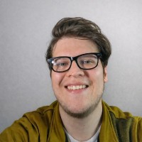 Ian Guy's profile photo