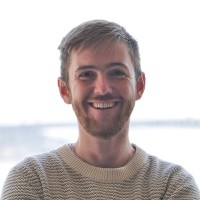 George Steele Email & Phone Number