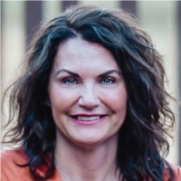 Boeing Employee Kelly Meyer's profile photo