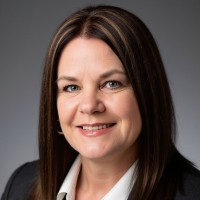Trish Nettleship Email & Phone Number