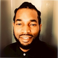 Tate & Lyle Employee Jesse Bowman's profile photo