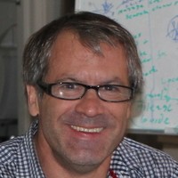 BrightBean - Custom Software Employee Jeff Smith's profile photo