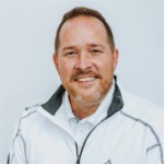 All Occasions Party Rentals Employee Todd Lazzarotto's profile photo