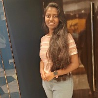 TechnoScripts Embedded Employee Bhavana Fuse's profile photo