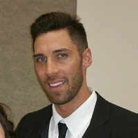 Brandon Brekke Email & Phone Number