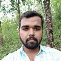WIMS Employee Sharad Chaubey's profile photo