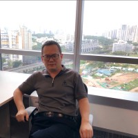 Yang Xingshun's profile photo