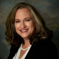 Watson Clinic LLP Employee Kimberly Downs's profile photo