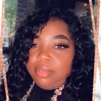 Venus Johnson Email & Phone Number