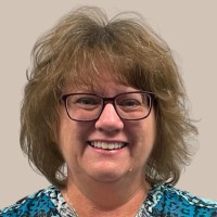 Lisa Pattison Email & Phone Number