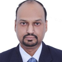 Mohammed Khan Email