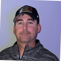Pattillo Construction Corporation Employee Michael Howington's profile photo