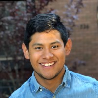 Alfonso Rocha Email & Phone Number