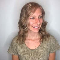 TRINITY HEALTH MICHIGAN ANN ARBOR Employee Amanda Bontemps's profile photo