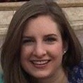 Stevens Strategy Employee Christina McFarlane's profile photo