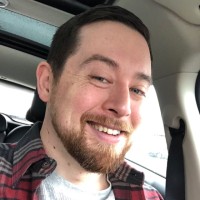 Troy S.'s profile photo