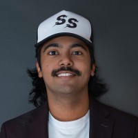 SharpStakes Employee Jaiden Sarai's profile photo