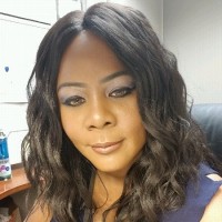 Bridgette Watts Email & Phone Number