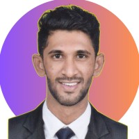 TabSpace Employee Puven Segaran's profile photo