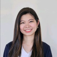 Zi Tay Email