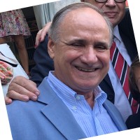 FLUTROL Employee Manuel Costa Fernandes's profile photo