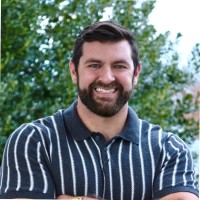 Dan Distefano Email & Phone Number