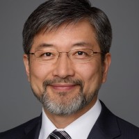 HID Global Employee Steve Tien's profile photo